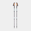 Trail Cork Trekking Poles Women Alpine Lake