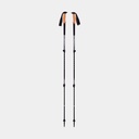 Trail Cork Trekking Poles Granite