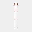 Trail Cork Trekking Poles Picante