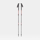 Trail Trekking Poles Picante