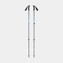 Trail Back Trek Poles Azurite