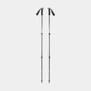 Trail Back Trek Poles Tundra