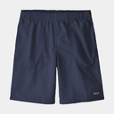 Baggies Shorts Kids New Navy