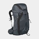 Exos 48 Tungsten Grey