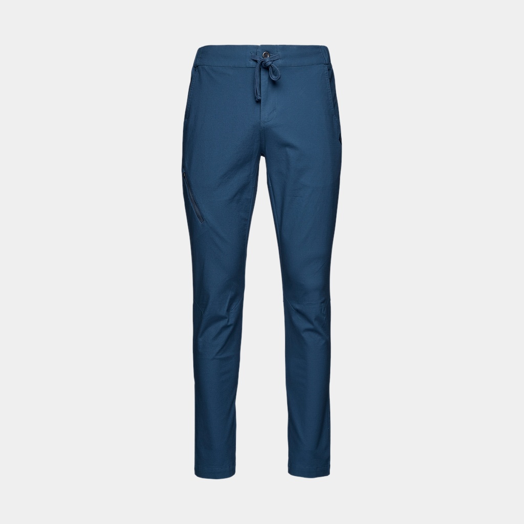 Rocklock Climb Pants Indigo
