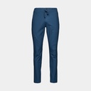 Rocklock Climb Pants Indigo