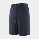 Venga Rock Shorts Smolder Blue