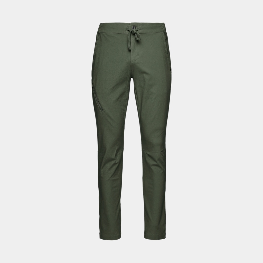 Rocklock Climb Pants Tundra