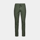 Rocklock Climb Pants Tundra