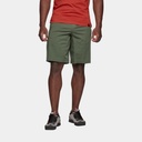 Notion Shorts (2024) Tundra