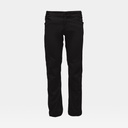 Credo Pants Black