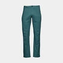 Credo Pants Raging Sea