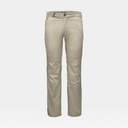 Credo Pants Dark Cley