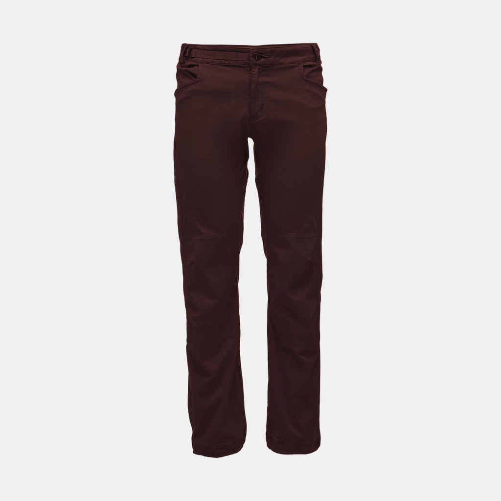 Credo Pants Port