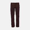 Credo Pants Port