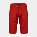 Credo Shorts Red Rock