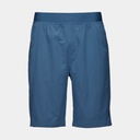 Sierra Shorts Ink Blue