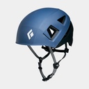 Capitan Helmet Astral / Black