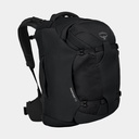 Farpoint 55 Black