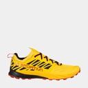 Kaptiva Yellow / Black