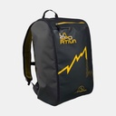 Climbing Bag
