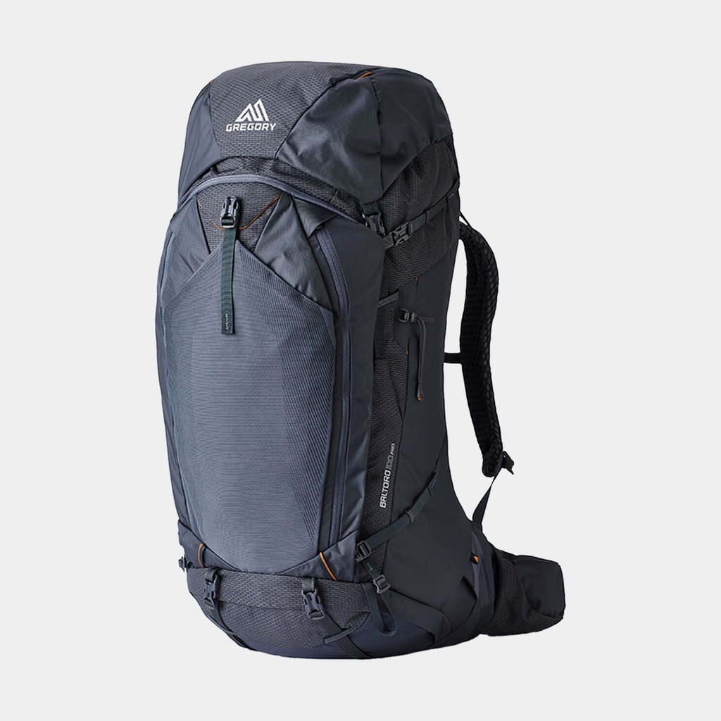 Baltoro 100 PRO Alaska Blue