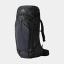 Baltoro 100 PRO Lava Black