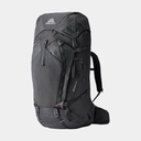 Deva 80 Pro Women Lava Grey