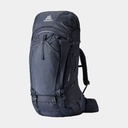 Deva 70 Women Glacial Blue