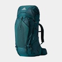 Deva 60 Women Emerald Green