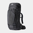 Deva 60 Women Fog Grey