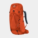 Paragon 58 Ferrous Orange