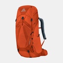 Paragon 48 Ferrous Orange