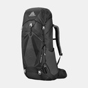 Paragon 48 Basalt Black