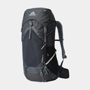 Paragon 38 Basalt Black