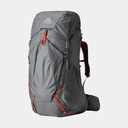 Facet 45 Women Sunset Grey
