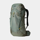Zulu 35 Forage Green