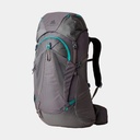 Jade 38 Women Mist Grey