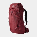 Jade 38 Women Ruby Red