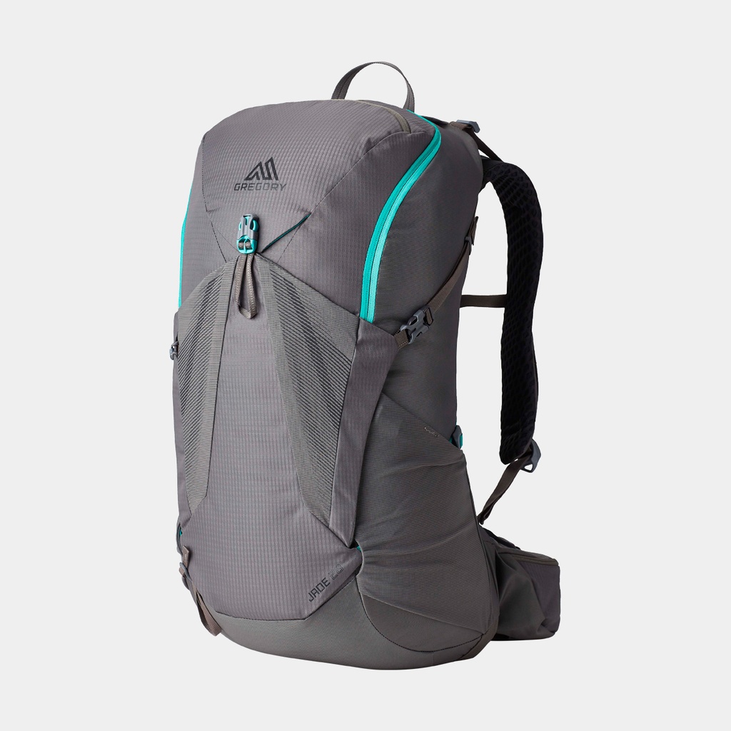 Jade 28 Women Mist Grey