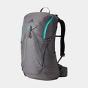 Jade 28 Women Mist Grey