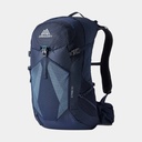 Citro 30 Volt Blue