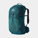 Juno 24 Women Emerald Green