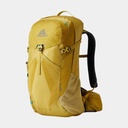 Juno 24 Women Mineral Yellow