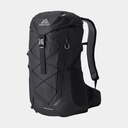 Miko 30 Optic Black