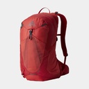 Miko 25 Sumac Red