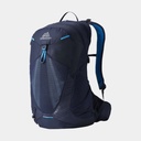 Miko 25 Volt Blue