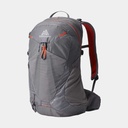 Maya 20 Women Sunset Grey