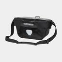 Ultimate Six Classic 5L Black