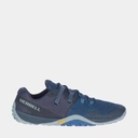 Trail Glove 6 Poseidon